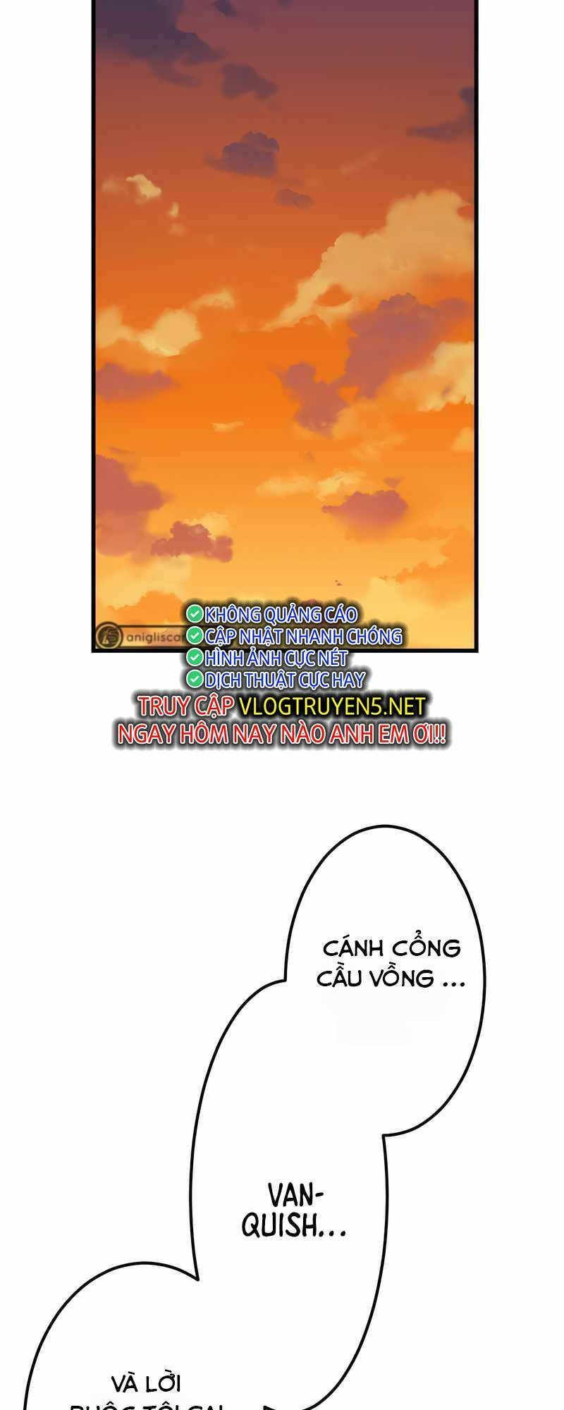 Huyết Thánh Cứu Thế Chủ~ Ta Chỉ Cần 0.0000001% Đã Trở Thành Vô Địch Chapter 8 - 54