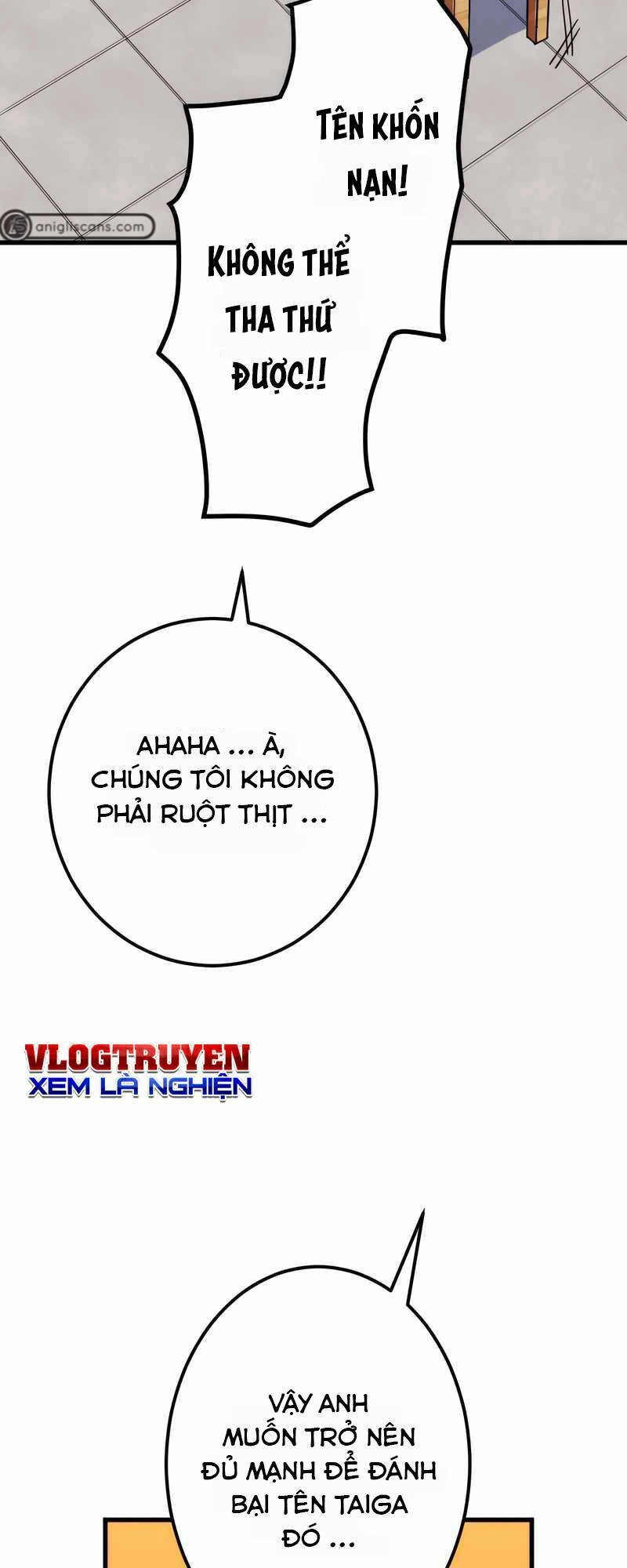 Huyết Thánh Cứu Thế Chủ~ Ta Chỉ Cần 0.0000001% Đã Trở Thành Vô Địch Chapter 8 - 58