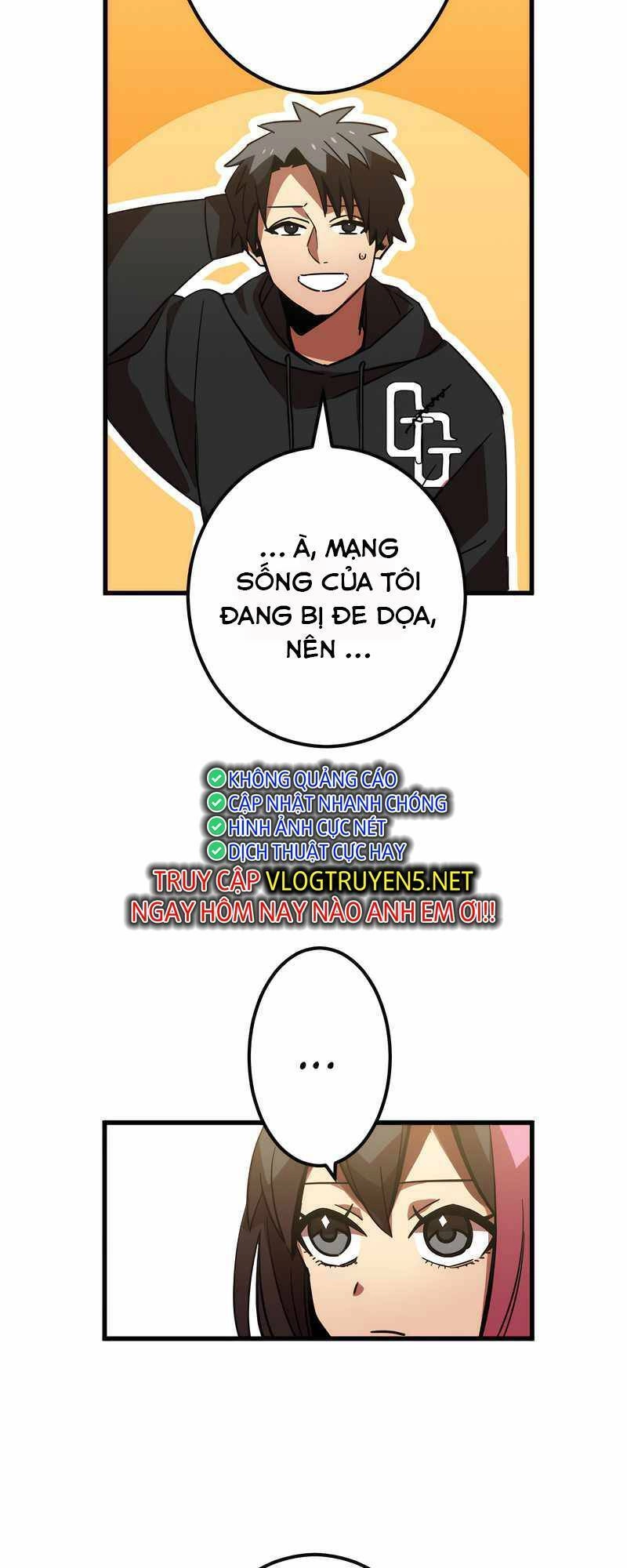 Huyết Thánh Cứu Thế Chủ~ Ta Chỉ Cần 0.0000001% Đã Trở Thành Vô Địch Chapter 8 - 59