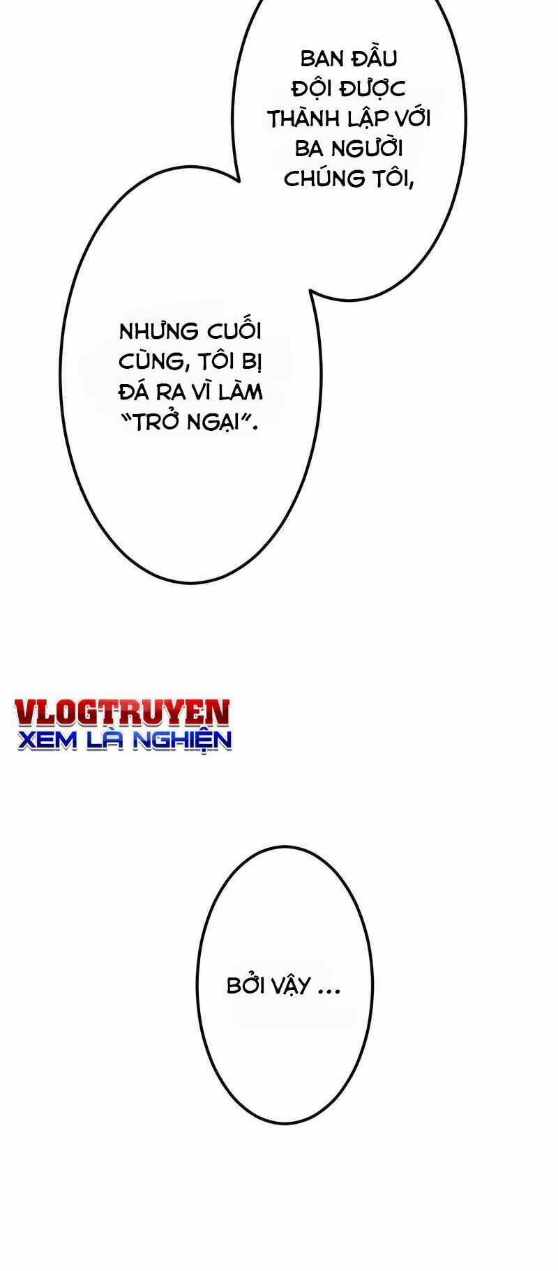 Huyết Thánh Cứu Thế Chủ~ Ta Chỉ Cần 0.0000001% Đã Trở Thành Vô Địch Chapter 8 - 61