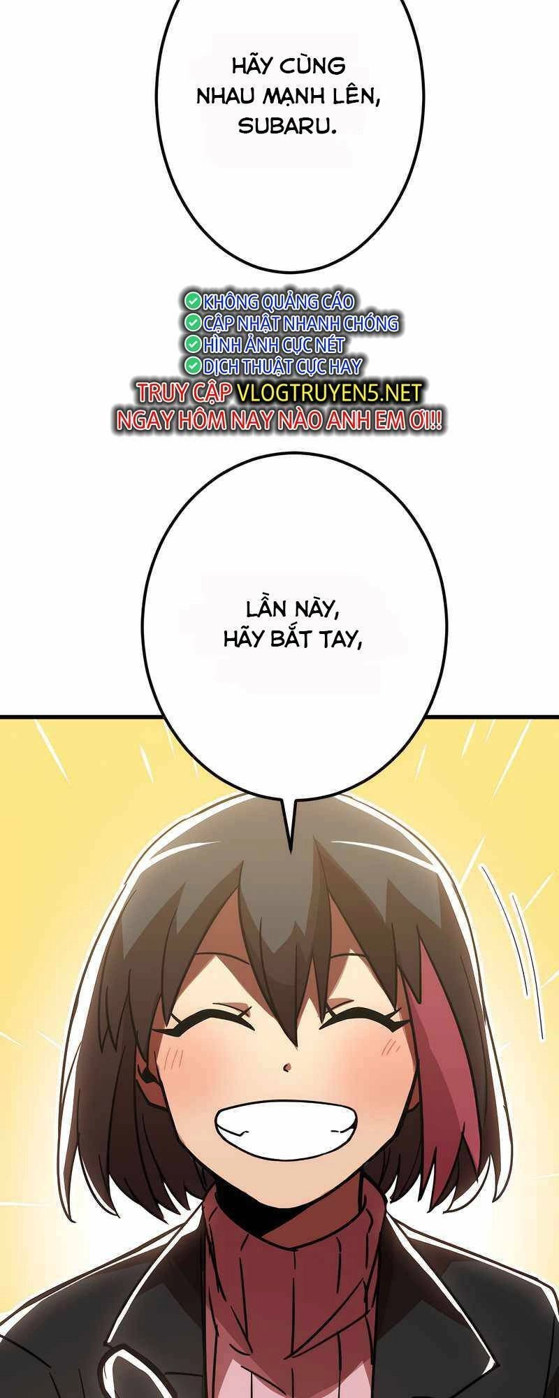 Huyết Thánh Cứu Thế Chủ~ Ta Chỉ Cần 0.0000001% Đã Trở Thành Vô Địch Chapter 8 - 64