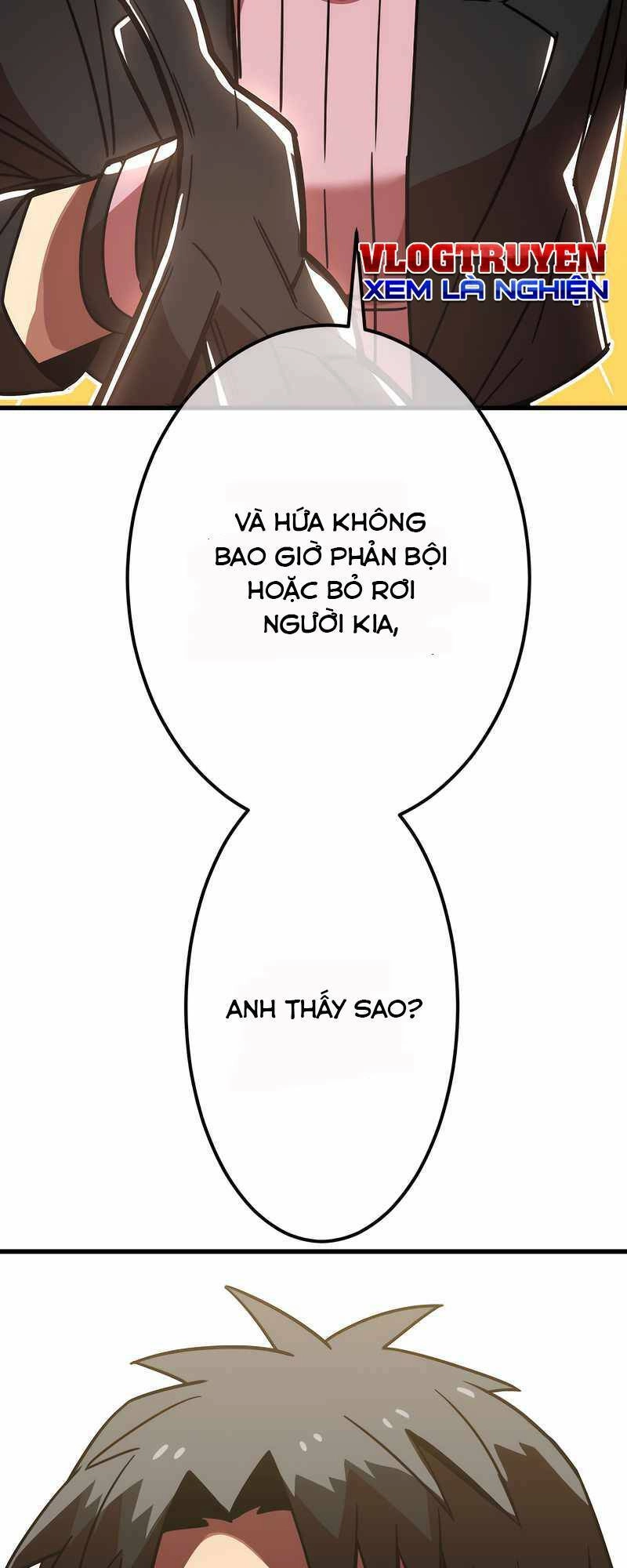 Huyết Thánh Cứu Thế Chủ~ Ta Chỉ Cần 0.0000001% Đã Trở Thành Vô Địch Chapter 8 - 65