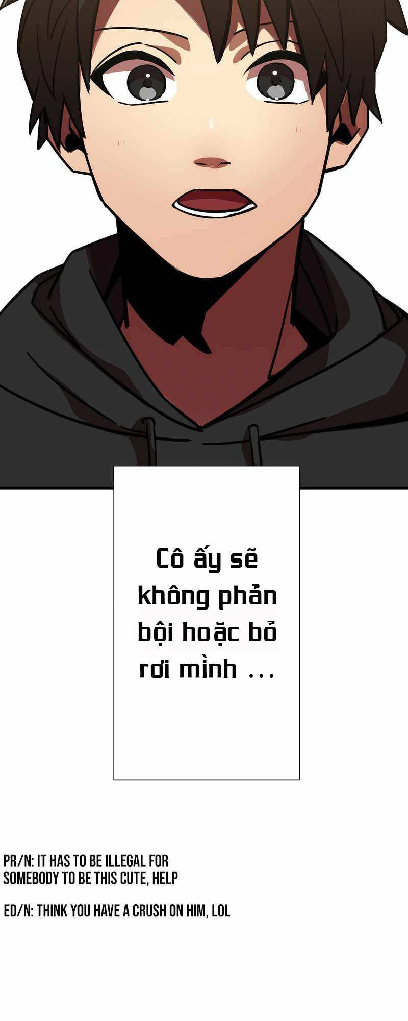 Huyết Thánh Cứu Thế Chủ~ Ta Chỉ Cần 0.0000001% Đã Trở Thành Vô Địch Chapter 8 - 66