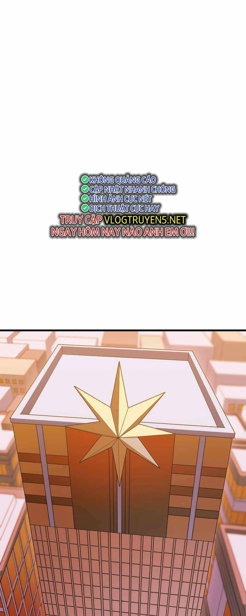 Huyết Thánh Cứu Thế Chủ~ Ta Chỉ Cần 0.0000001% Đã Trở Thành Vô Địch Chapter 8 - 69