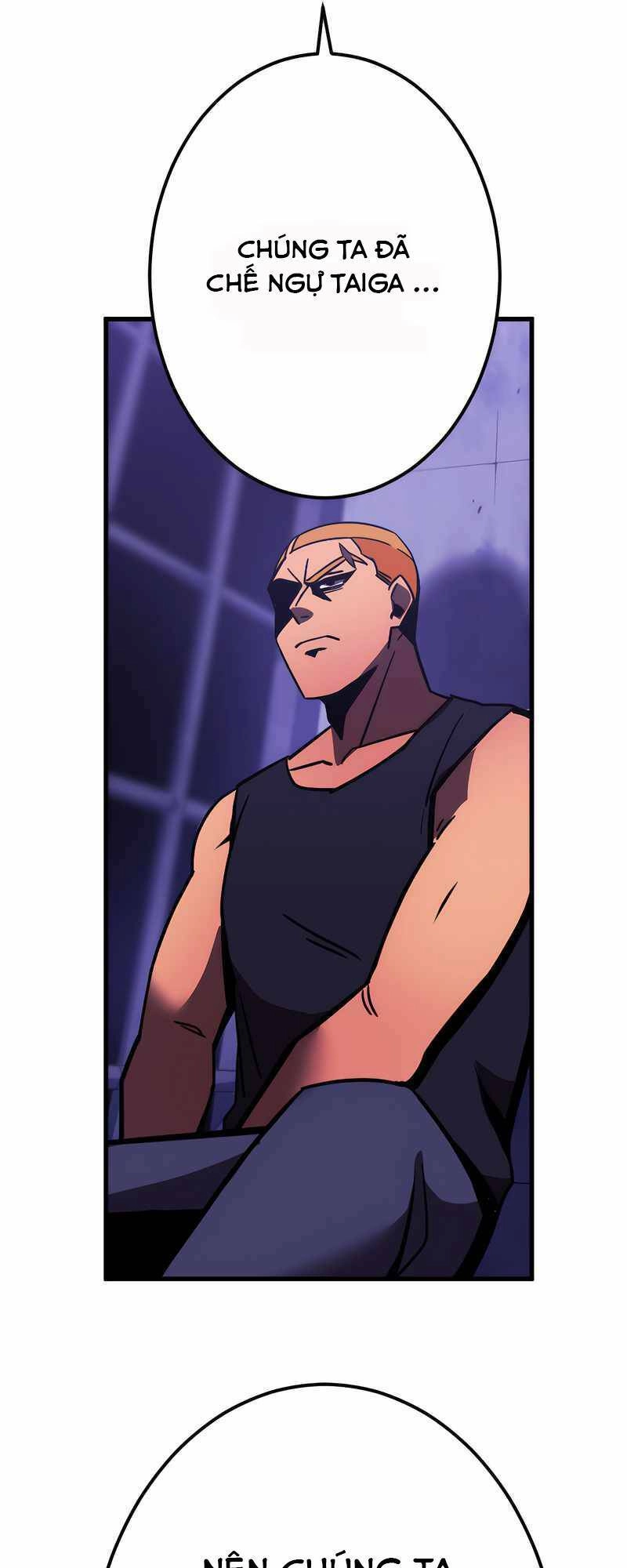 Huyết Thánh Cứu Thế Chủ~ Ta Chỉ Cần 0.0000001% Đã Trở Thành Vô Địch Chapter 8 - 72