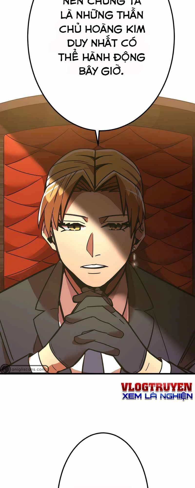 Huyết Thánh Cứu Thế Chủ~ Ta Chỉ Cần 0.0000001% Đã Trở Thành Vô Địch Chapter 8 - 73