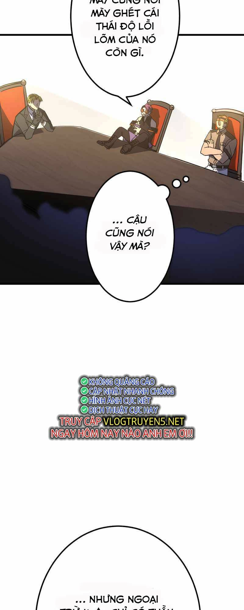 Huyết Thánh Cứu Thế Chủ~ Ta Chỉ Cần 0.0000001% Đã Trở Thành Vô Địch Chapter 8 - 75