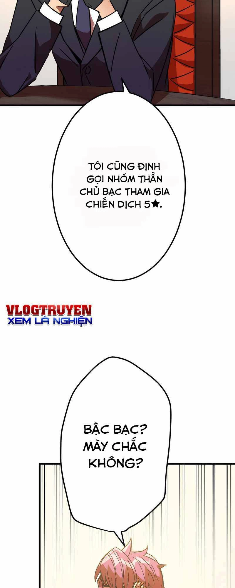 Huyết Thánh Cứu Thế Chủ~ Ta Chỉ Cần 0.0000001% Đã Trở Thành Vô Địch Chapter 8 - 78