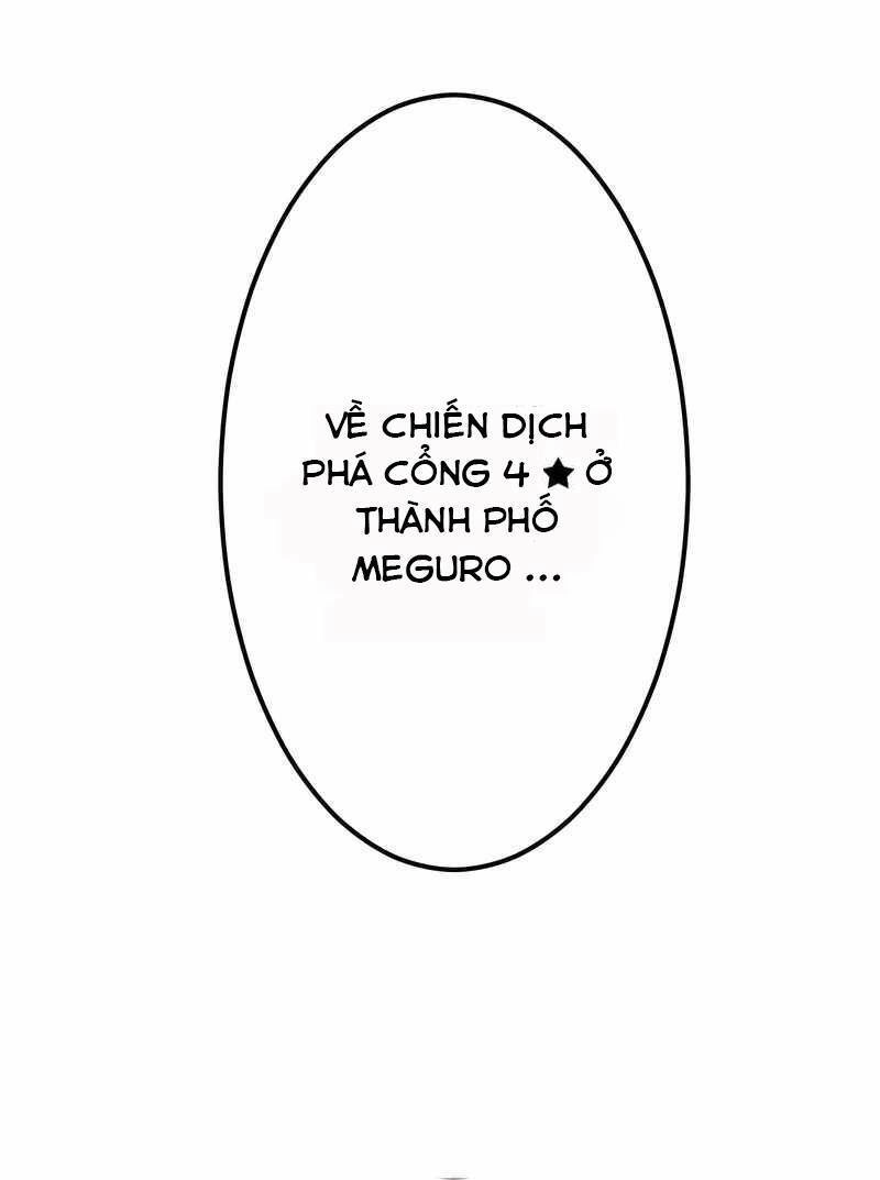 Huyết Thánh Cứu Thế Chủ~ Ta Chỉ Cần 0.0000001% Đã Trở Thành Vô Địch Chapter 8 - 81