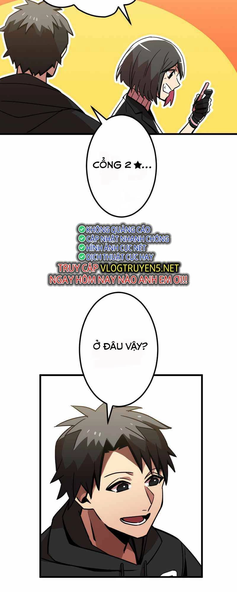 Huyết Thánh Cứu Thế Chủ~ Ta Chỉ Cần 0.0000001% Đã Trở Thành Vô Địch Chapter 8 - 91