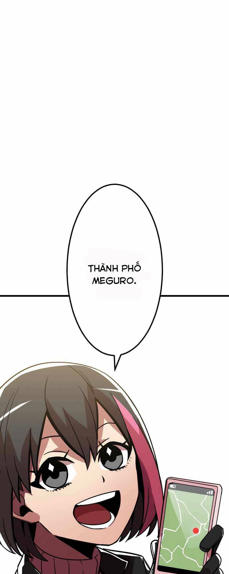 Huyết Thánh Cứu Thế Chủ~ Ta Chỉ Cần 0.0000001% Đã Trở Thành Vô Địch Chapter 8 - 92