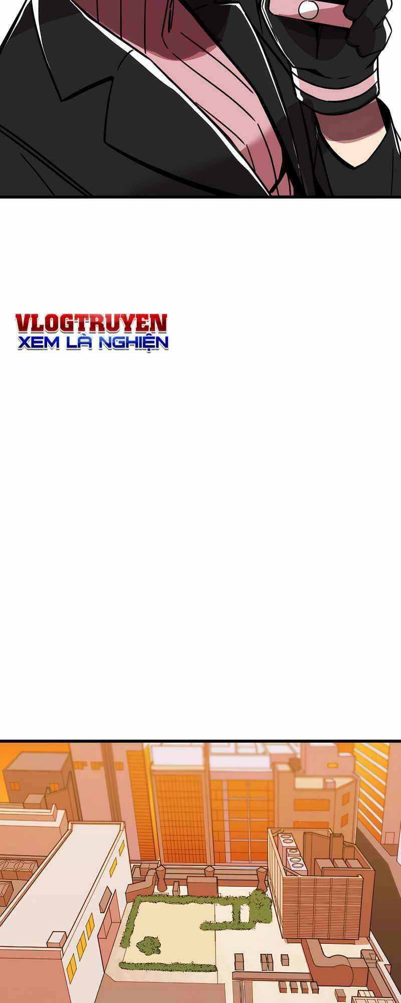 Huyết Thánh Cứu Thế Chủ~ Ta Chỉ Cần 0.0000001% Đã Trở Thành Vô Địch Chapter 8 - 93