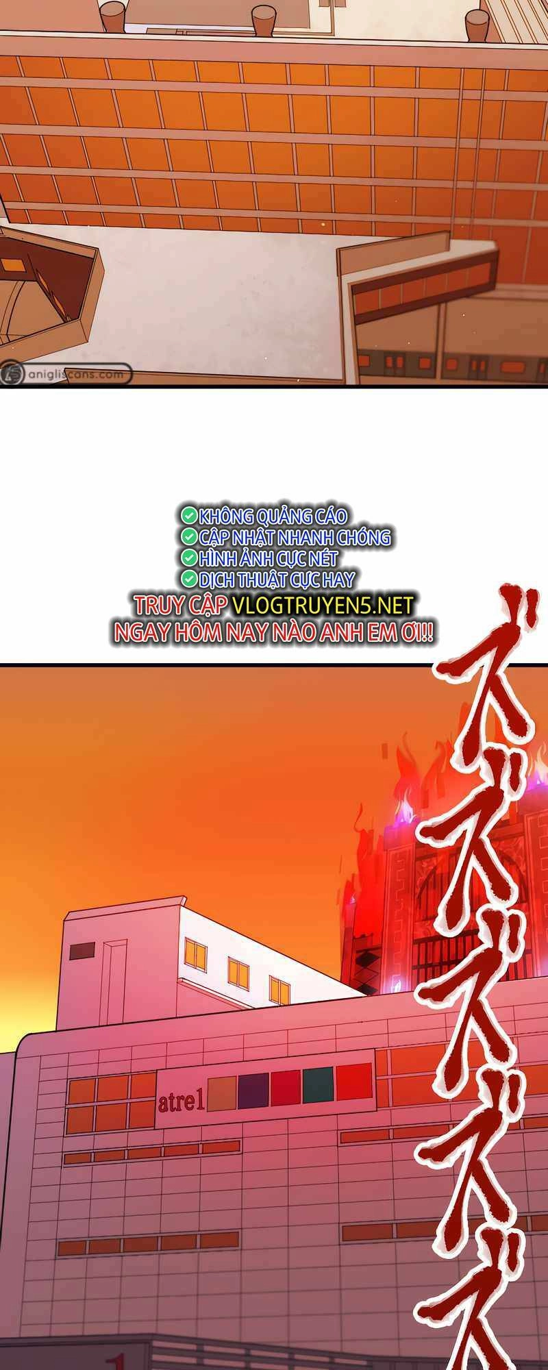 Huyết Thánh Cứu Thế Chủ~ Ta Chỉ Cần 0.0000001% Đã Trở Thành Vô Địch Chapter 8 - 94