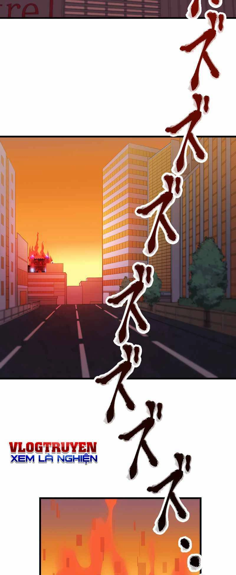 Huyết Thánh Cứu Thế Chủ~ Ta Chỉ Cần 0.0000001% Đã Trở Thành Vô Địch Chapter 8 - 95