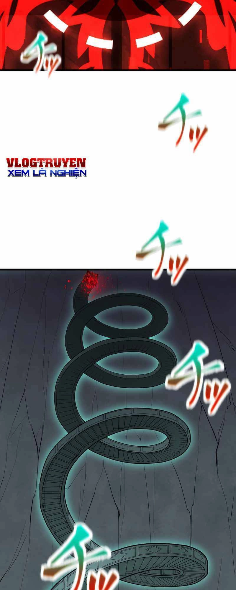 Huyết Thánh Cứu Thế Chủ~ Ta Chỉ Cần 0.0000001% Đã Trở Thành Vô Địch Chapter 8 - 97