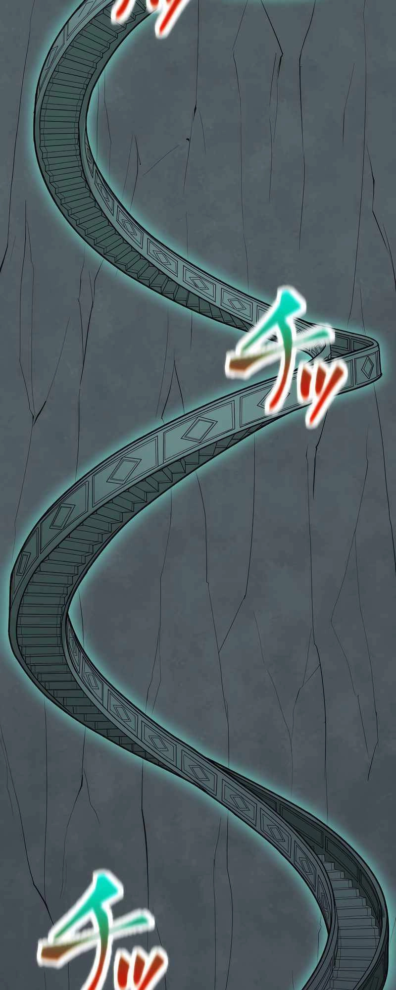 Huyết Thánh Cứu Thế Chủ~ Ta Chỉ Cần 0.0000001% Đã Trở Thành Vô Địch Chapter 8 - 98