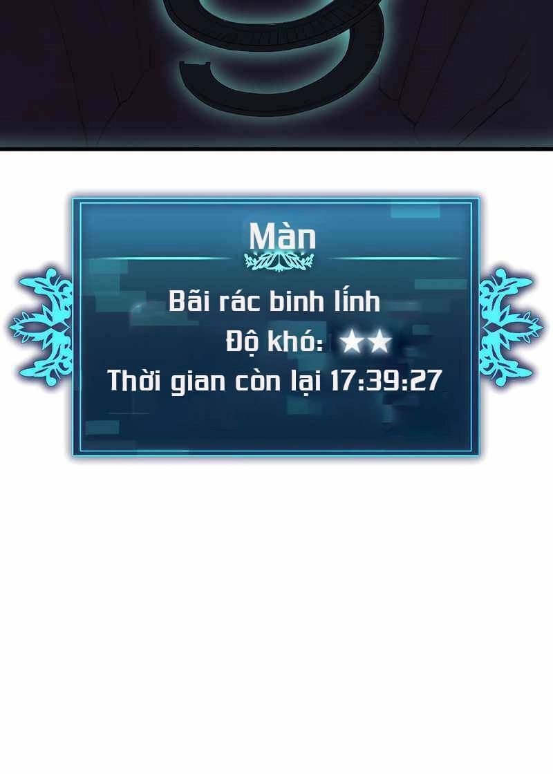 Huyết Thánh Cứu Thế Chủ~ Ta Chỉ Cần 0.0000001% Đã Trở Thành Vô Địch Chapter 8 - 100