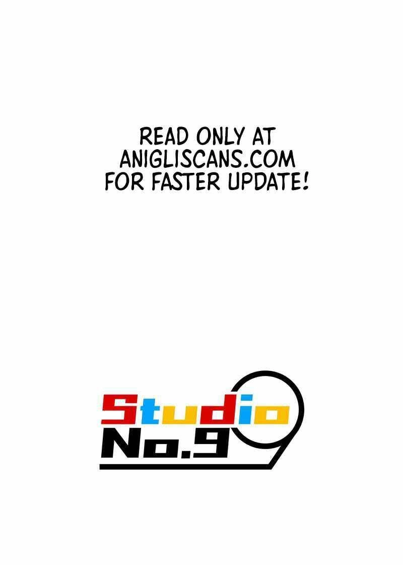 Huyết Thánh Cứu Thế Chủ~ Ta Chỉ Cần 0.0000001% Đã Trở Thành Vô Địch Chapter 8 - 101