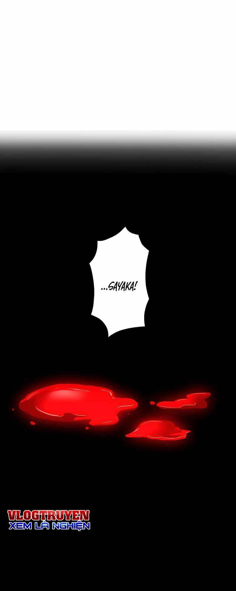 Huyết Thánh Cứu Thế Chủ~ Ta Chỉ Cần 0.0000001% Đã Trở Thành Vô Địch Chapter 9 - 2