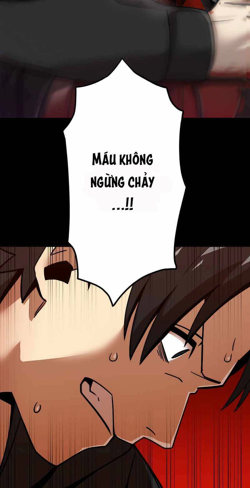 Huyết Thánh Cứu Thế Chủ~ Ta Chỉ Cần 0.0000001% Đã Trở Thành Vô Địch Chapter 9 - 5