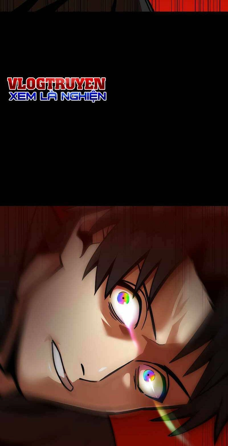 Huyết Thánh Cứu Thế Chủ~ Ta Chỉ Cần 0.0000001% Đã Trở Thành Vô Địch Chapter 9 - 6