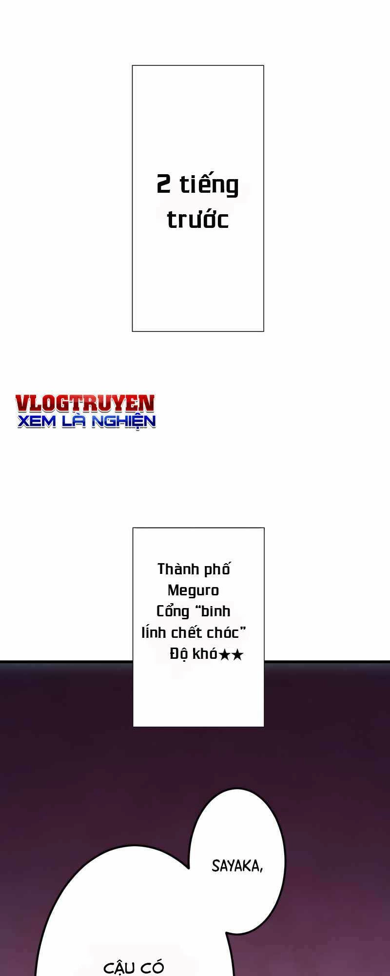 Huyết Thánh Cứu Thế Chủ~ Ta Chỉ Cần 0.0000001% Đã Trở Thành Vô Địch Chapter 9 - 13