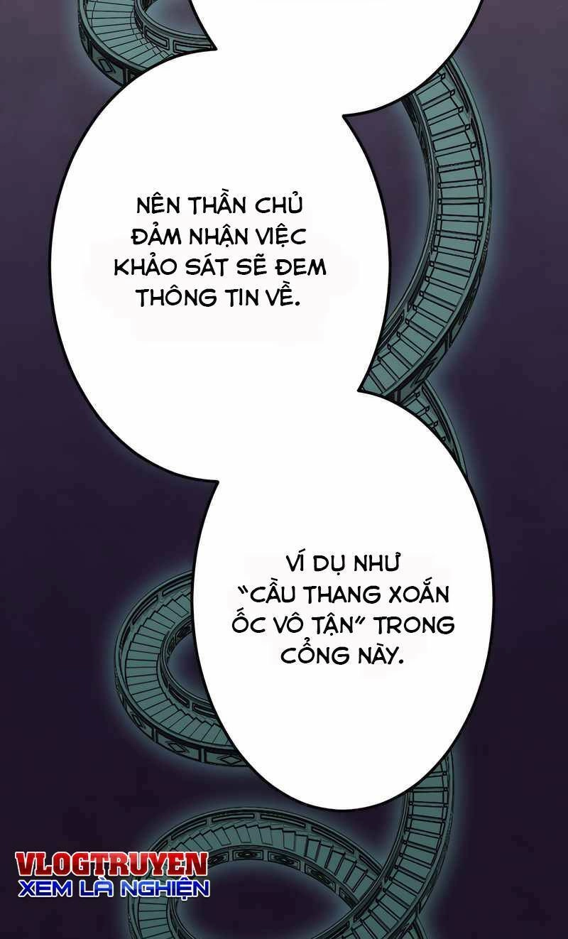 Huyết Thánh Cứu Thế Chủ~ Ta Chỉ Cần 0.0000001% Đã Trở Thành Vô Địch Chapter 9 - 15