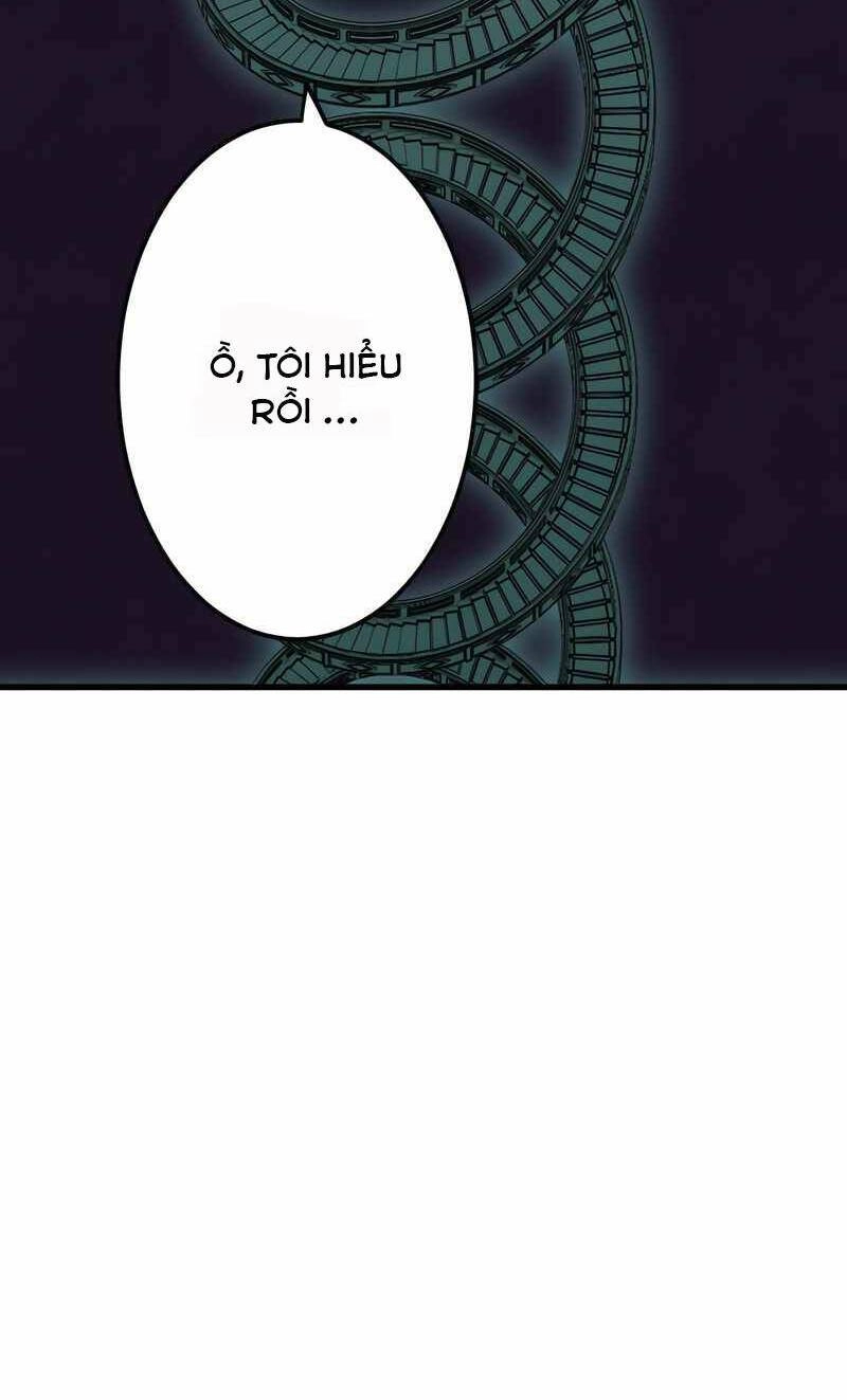 Huyết Thánh Cứu Thế Chủ~ Ta Chỉ Cần 0.0000001% Đã Trở Thành Vô Địch Chapter 9 - 16