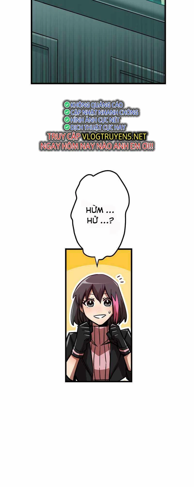 Huyết Thánh Cứu Thế Chủ~ Ta Chỉ Cần 0.0000001% Đã Trở Thành Vô Địch Chapter 9 - 26