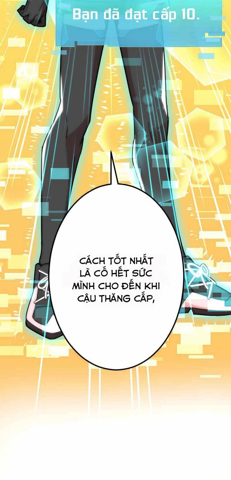 Huyết Thánh Cứu Thế Chủ~ Ta Chỉ Cần 0.0000001% Đã Trở Thành Vô Địch Chapter 9 - 56