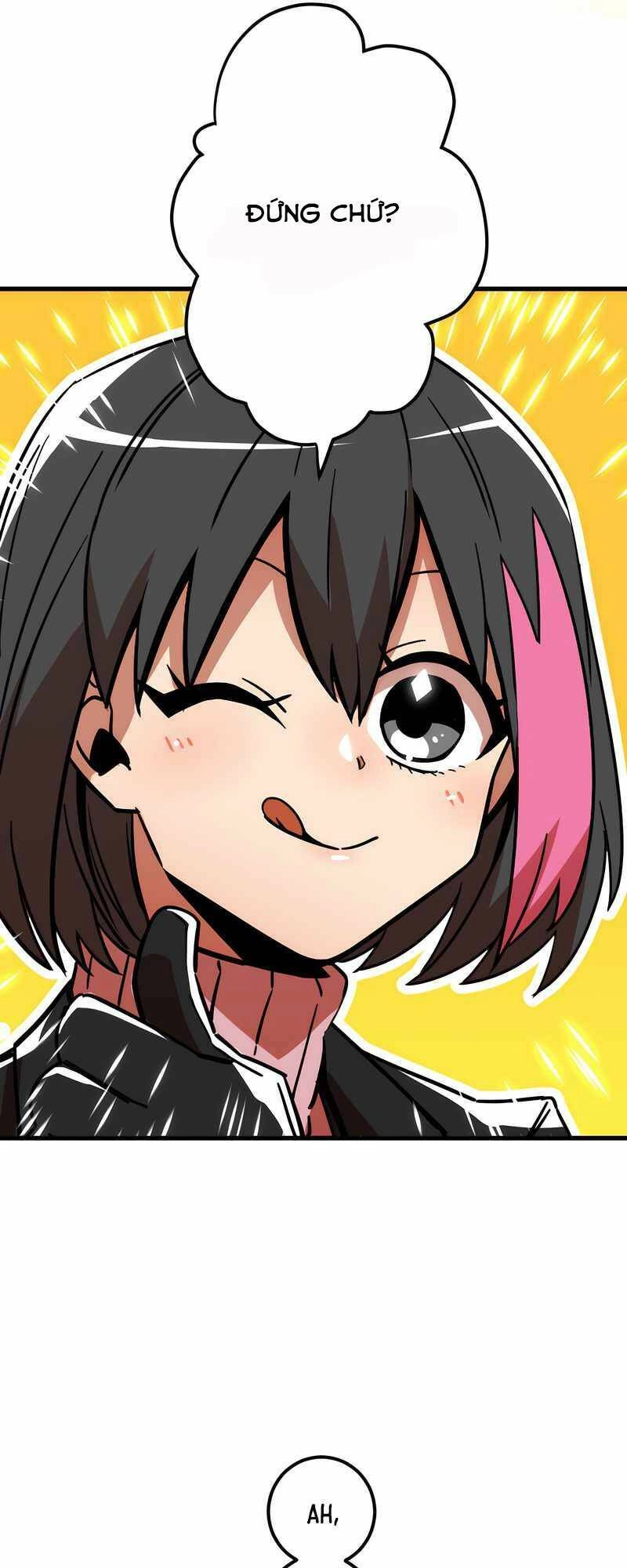 Huyết Thánh Cứu Thế Chủ~ Ta Chỉ Cần 0.0000001% Đã Trở Thành Vô Địch Chapter 9 - 57