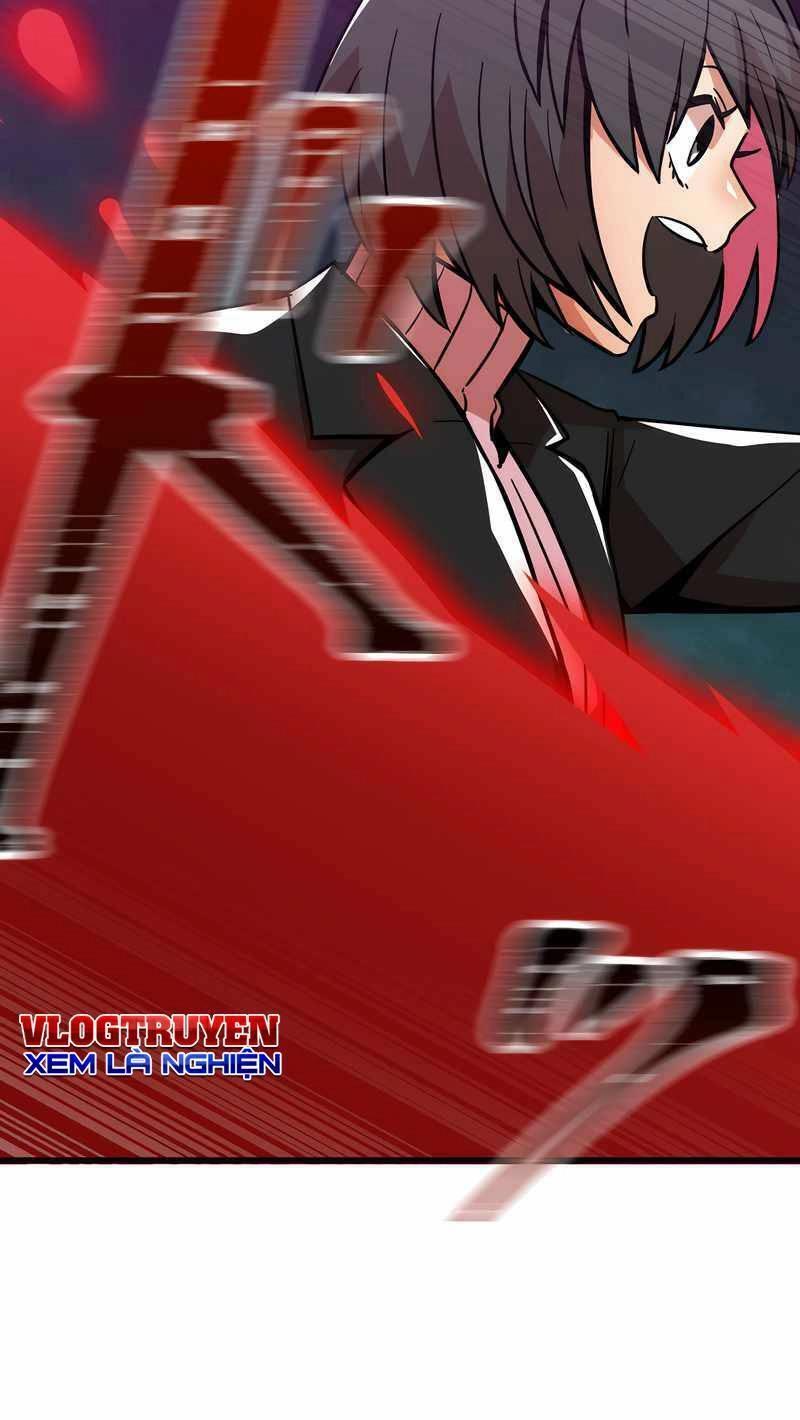 Huyết Thánh Cứu Thế Chủ~ Ta Chỉ Cần 0.0000001% Đã Trở Thành Vô Địch Chapter 9 - 60