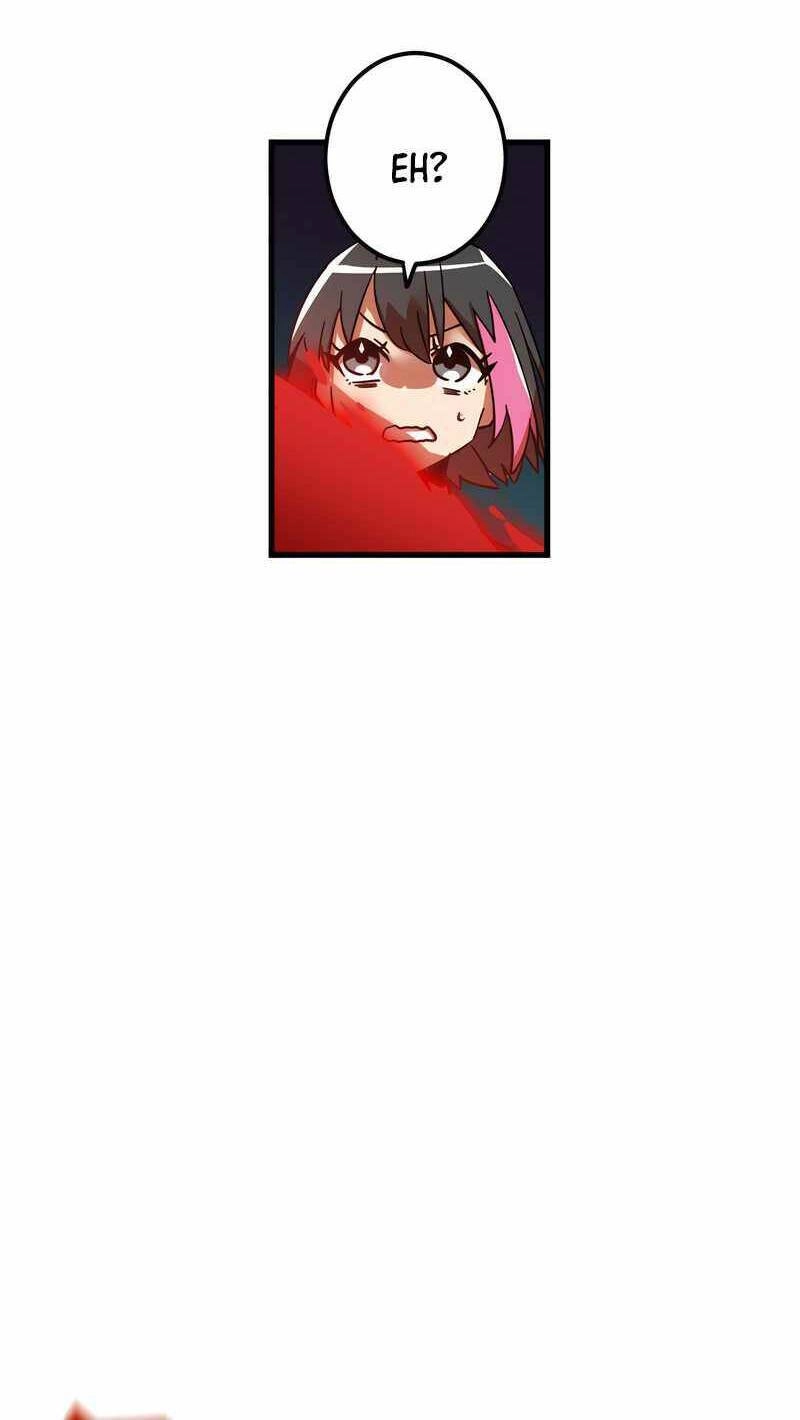 Huyết Thánh Cứu Thế Chủ~ Ta Chỉ Cần 0.0000001% Đã Trở Thành Vô Địch Chapter 9 - 61