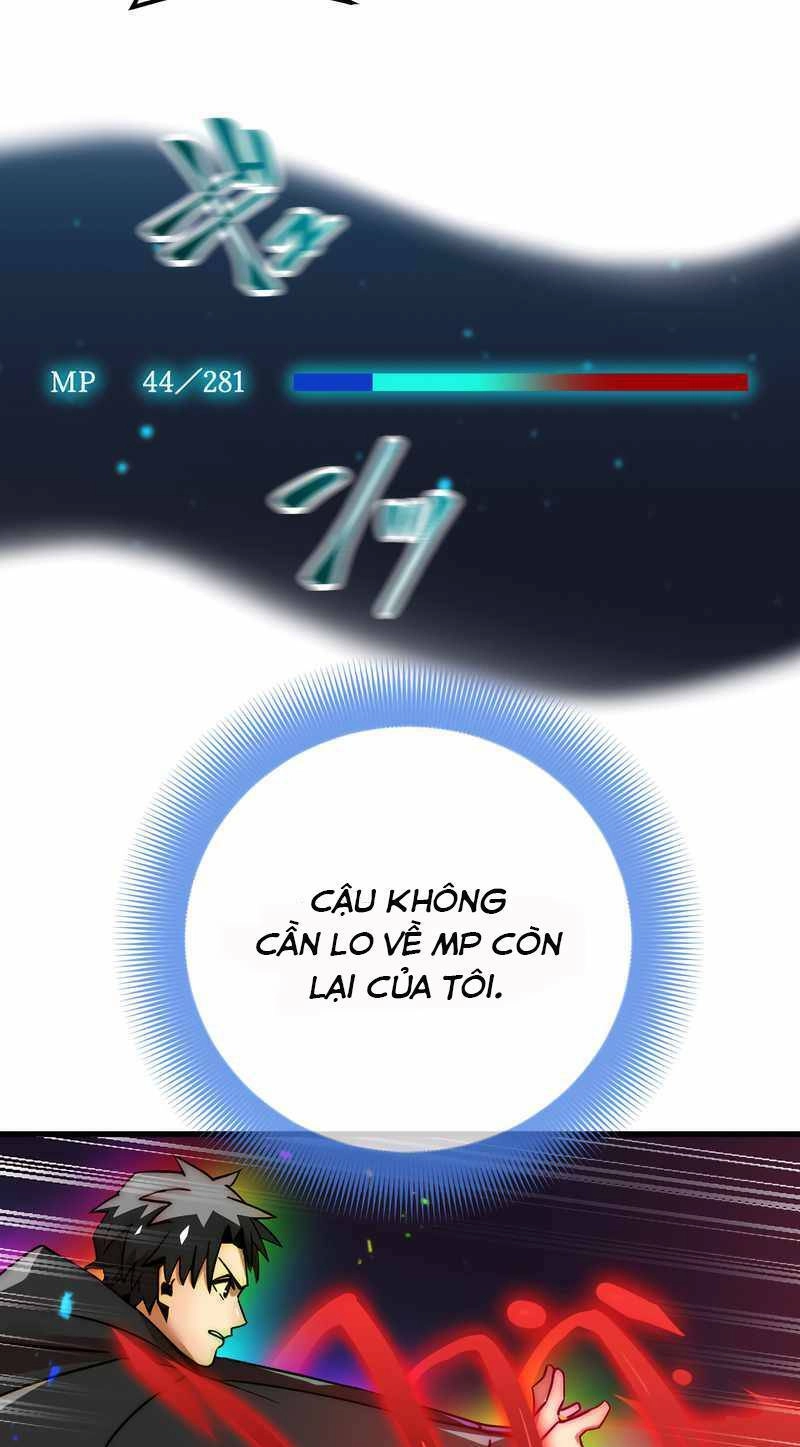 Huyết Thánh Cứu Thế Chủ~ Ta Chỉ Cần 0.0000001% Đã Trở Thành Vô Địch Chapter 9 - 65