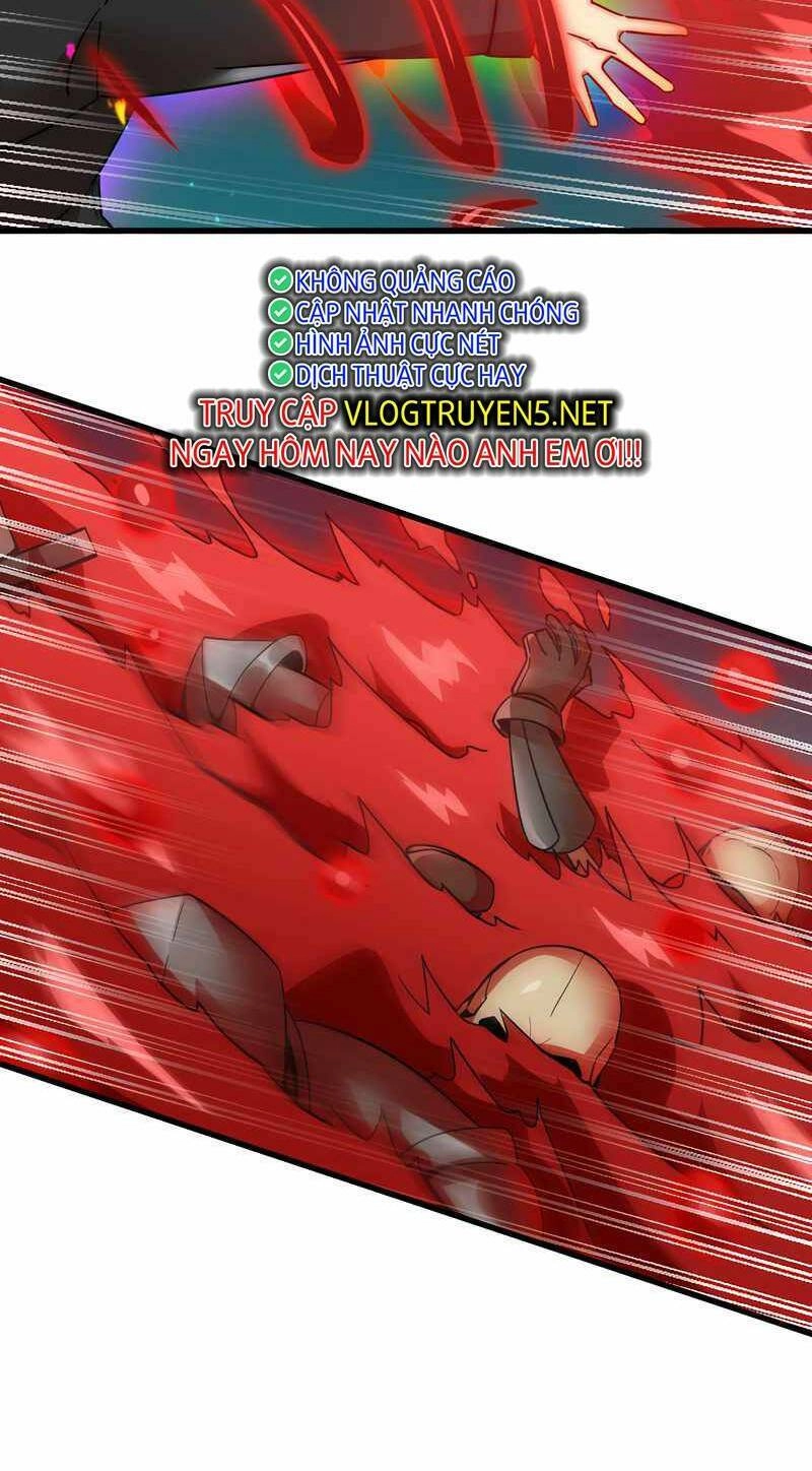 Huyết Thánh Cứu Thế Chủ~ Ta Chỉ Cần 0.0000001% Đã Trở Thành Vô Địch Chapter 9 - 66