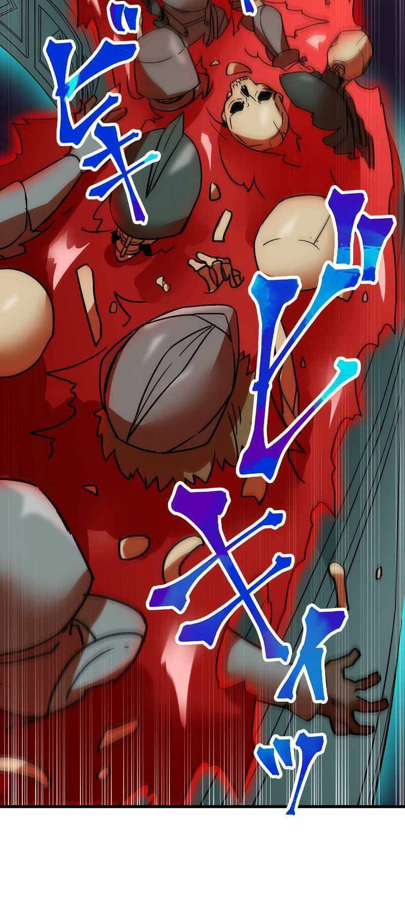 Huyết Thánh Cứu Thế Chủ~ Ta Chỉ Cần 0.0000001% Đã Trở Thành Vô Địch Chapter 9 - 69