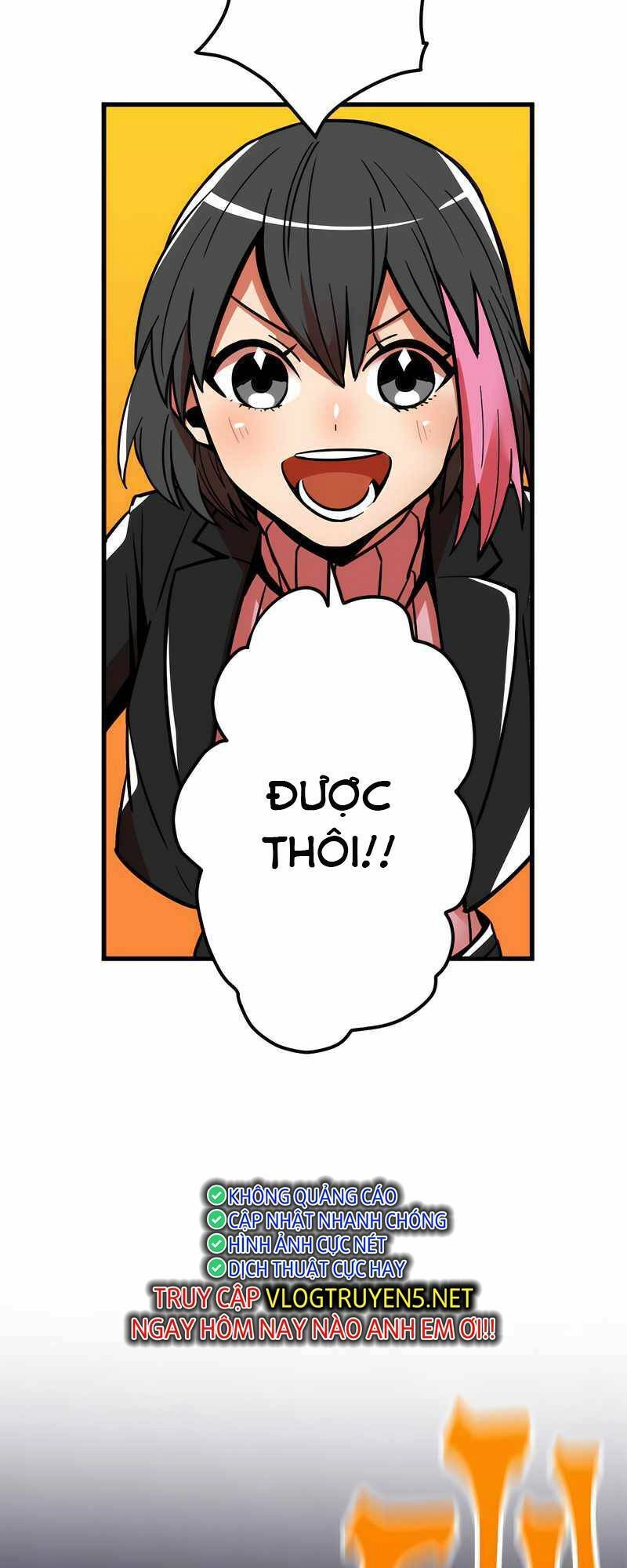 Huyết Thánh Cứu Thế Chủ~ Ta Chỉ Cần 0.0000001% Đã Trở Thành Vô Địch Chapter 9 - 72