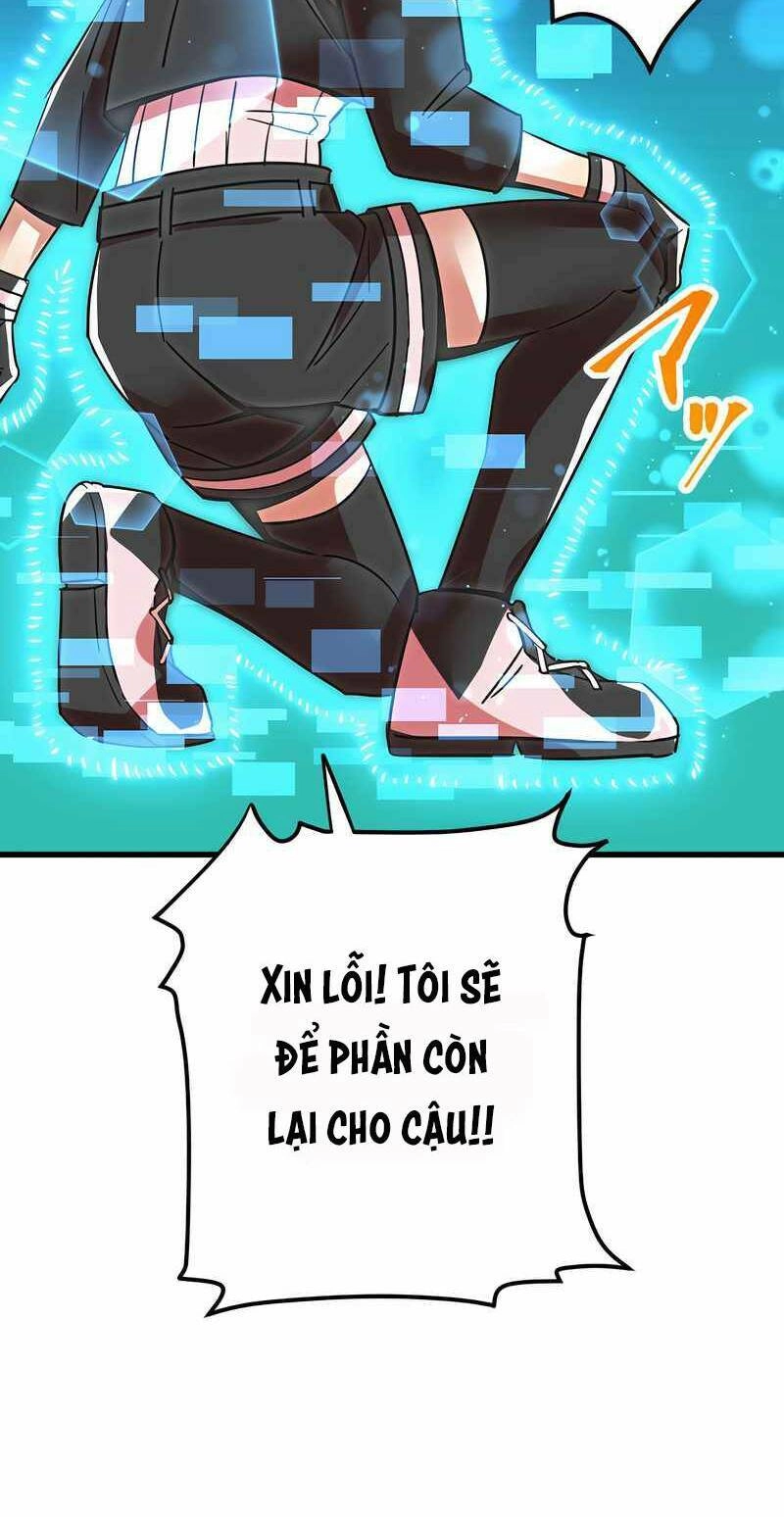 Huyết Thánh Cứu Thế Chủ~ Ta Chỉ Cần 0.0000001% Đã Trở Thành Vô Địch Chapter 9 - 79