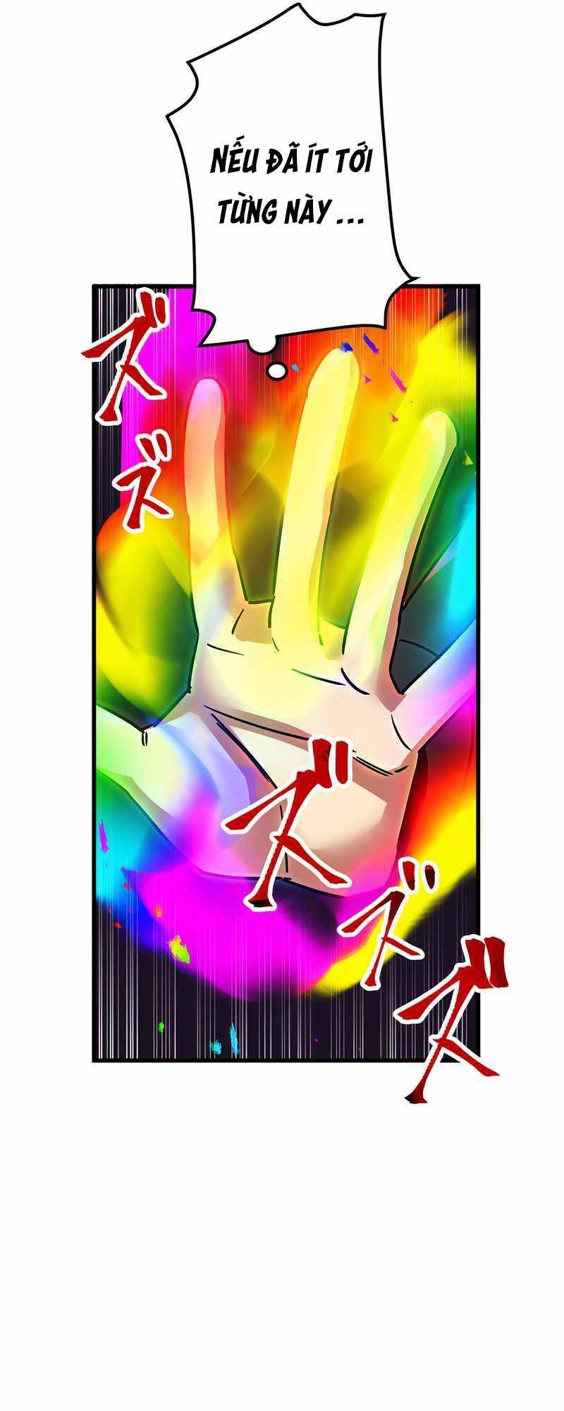 Huyết Thánh Cứu Thế Chủ~ Ta Chỉ Cần 0.0000001% Đã Trở Thành Vô Địch Chapter 9 - 80