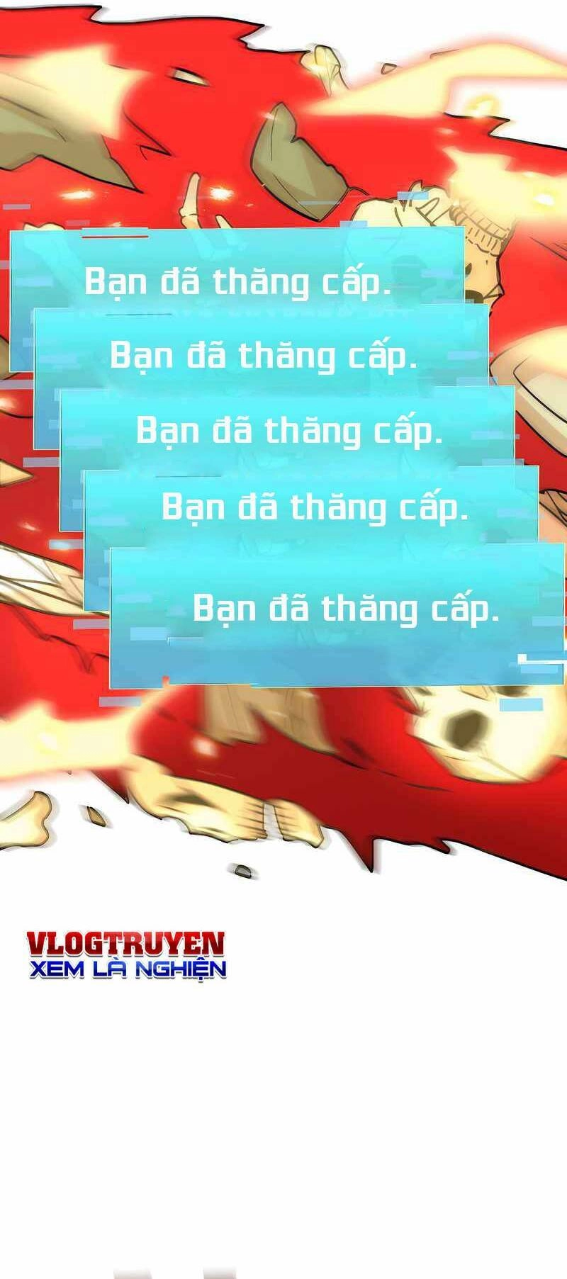 Huyết Thánh Cứu Thế Chủ~ Ta Chỉ Cần 0.0000001% Đã Trở Thành Vô Địch Chapter 9 - 84