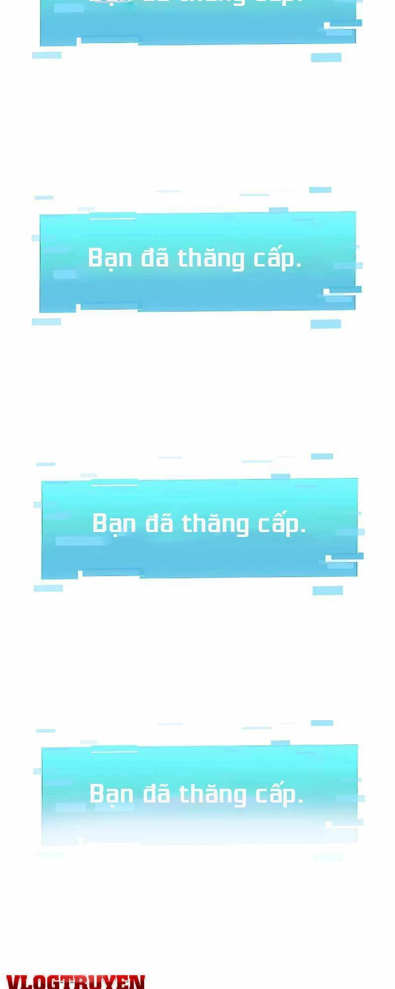 Huyết Thánh Cứu Thế Chủ~ Ta Chỉ Cần 0.0000001% Đã Trở Thành Vô Địch Chapter 9 - 97