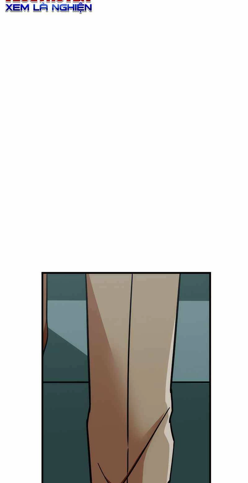 Huyết Thánh Cứu Thế Chủ~ Ta Chỉ Cần 0.0000001% Đã Trở Thành Vô Địch Chapter 9 - 98