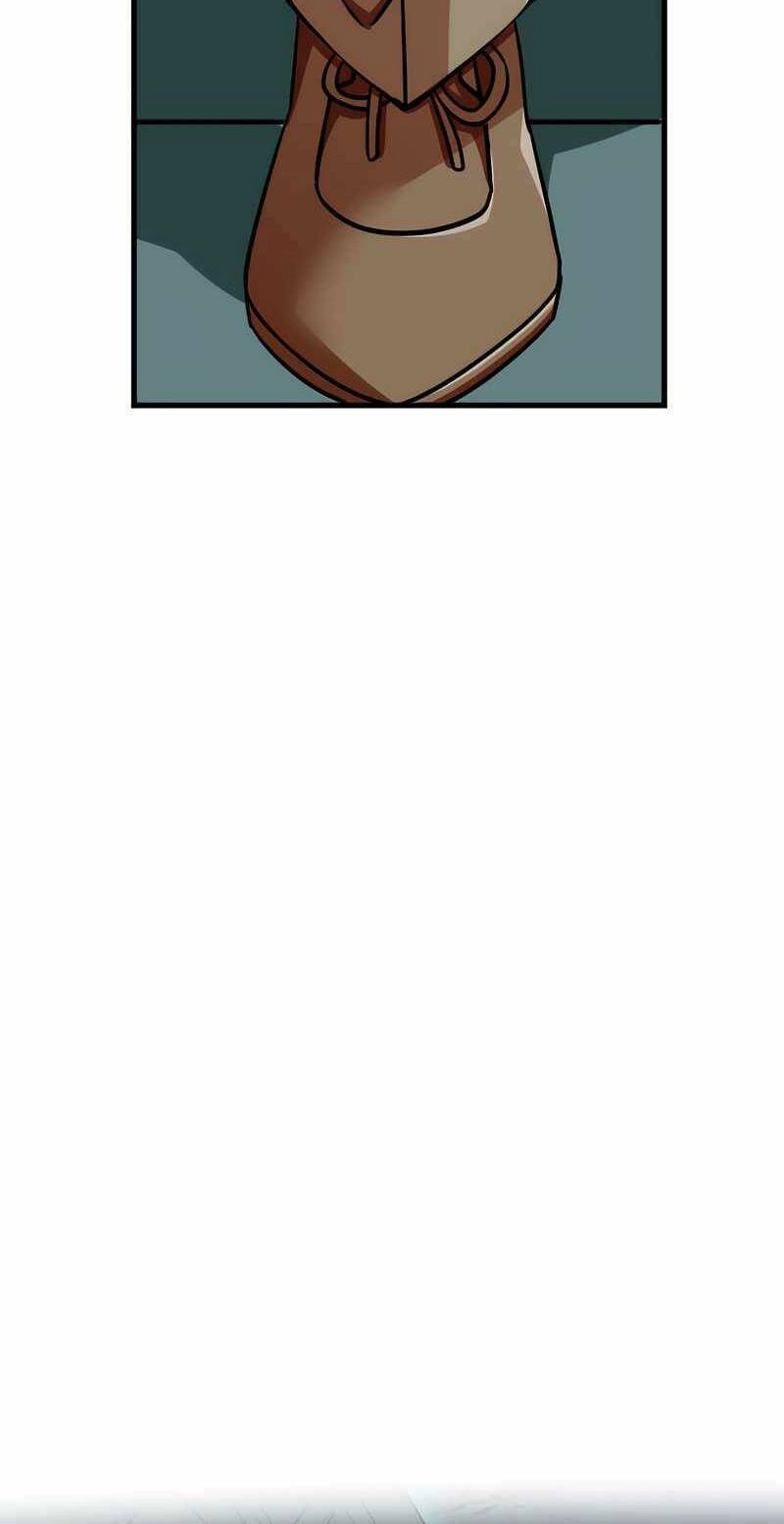 Huyết Thánh Cứu Thế Chủ~ Ta Chỉ Cần 0.0000001% Đã Trở Thành Vô Địch Chapter 9 - 99