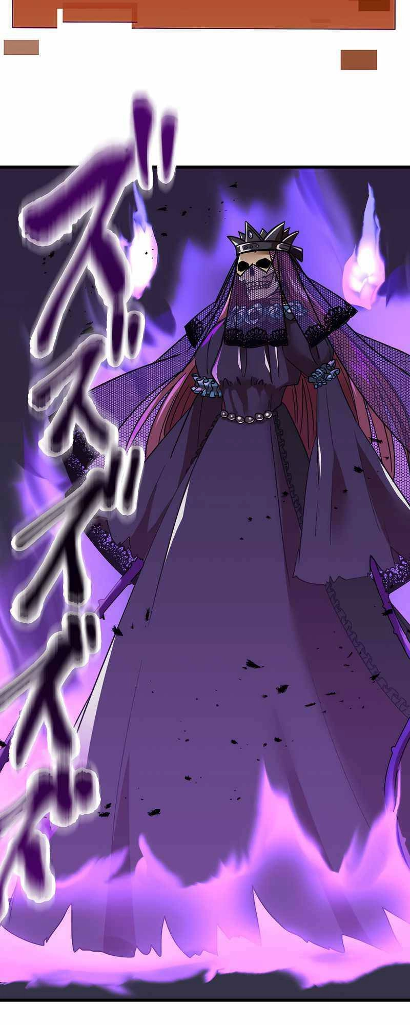 Huyết Thánh Cứu Thế Chủ~ Ta Chỉ Cần 0.0000001% Đã Trở Thành Vô Địch Chapter 9 - 103