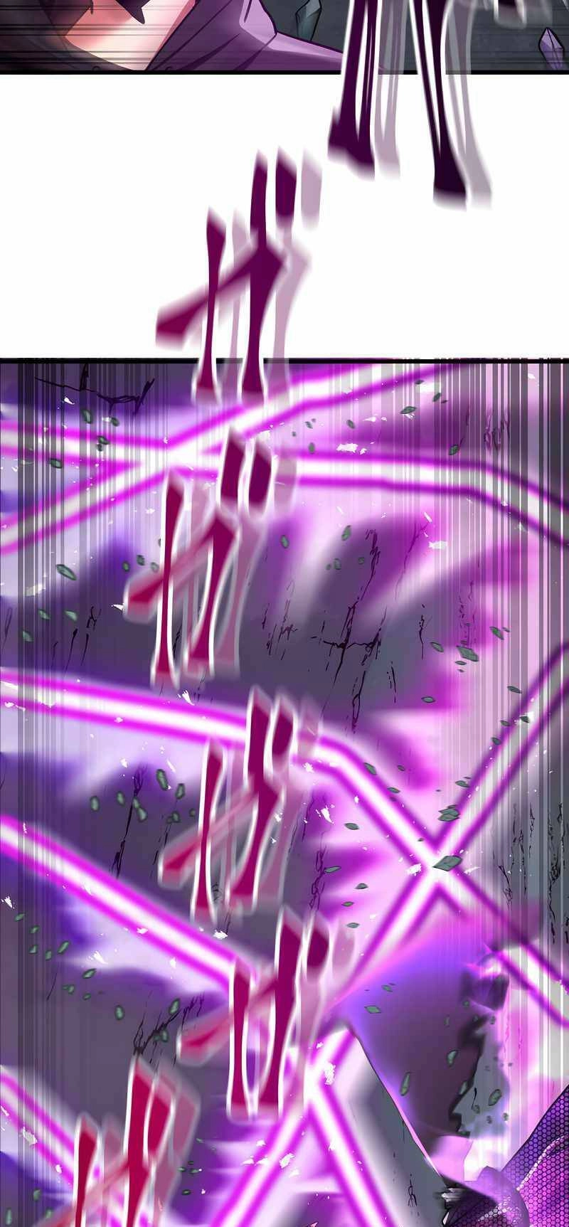 Huyết Thánh Cứu Thế Chủ~ Ta Chỉ Cần 0.0000001% Đã Trở Thành Vô Địch Chapter 9 - 108