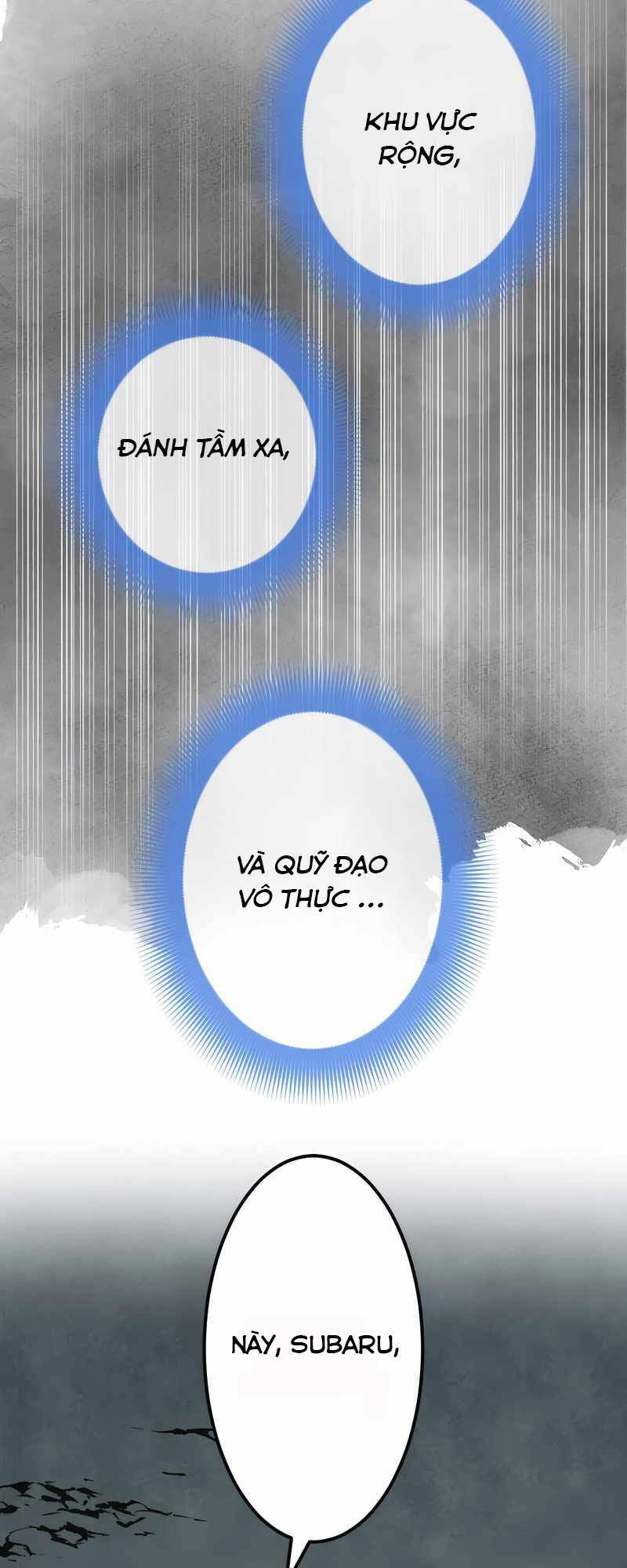 Huyết Thánh Cứu Thế Chủ~ Ta Chỉ Cần 0.0000001% Đã Trở Thành Vô Địch Chapter 9 - 115