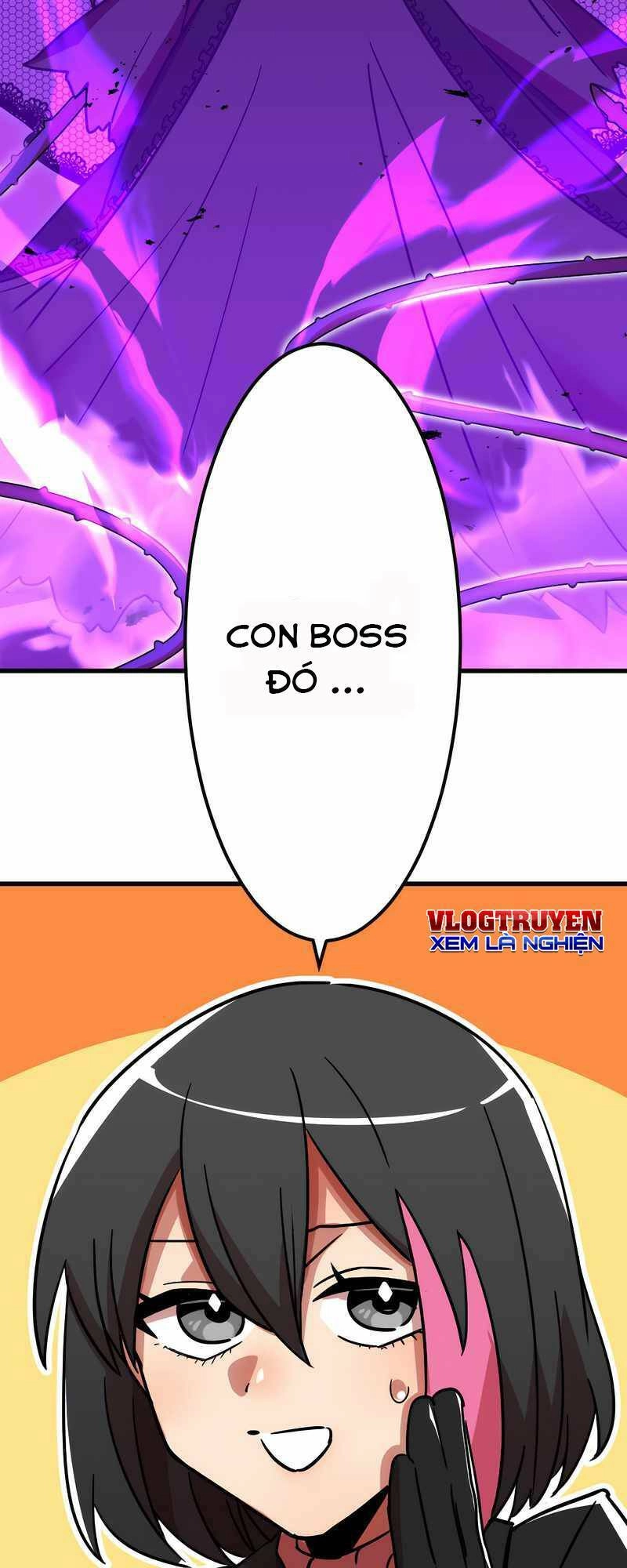 Huyết Thánh Cứu Thế Chủ~ Ta Chỉ Cần 0.0000001% Đã Trở Thành Vô Địch Chapter 9 - 117