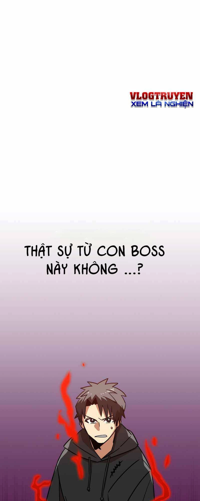 Huyết Thánh Cứu Thế Chủ~ Ta Chỉ Cần 0.0000001% Đã Trở Thành Vô Địch Chapter 9 - 121