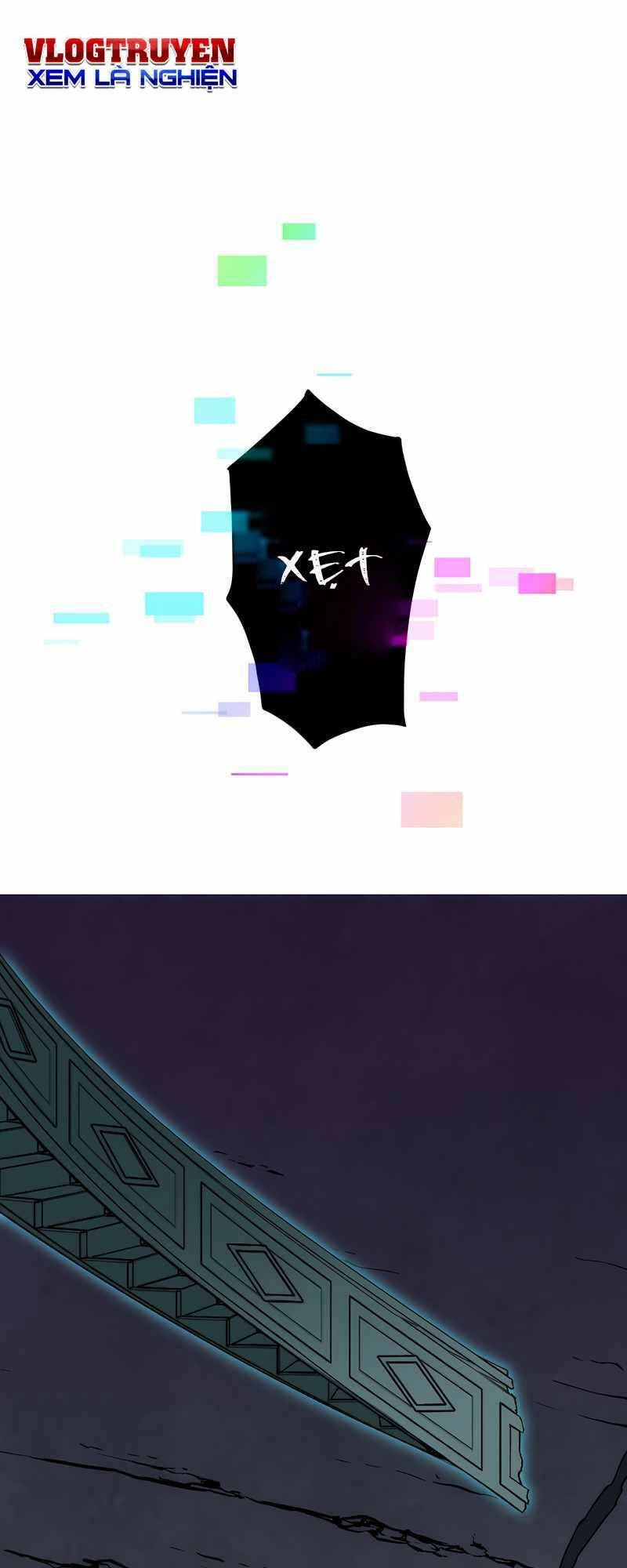 Huyết Thánh Cứu Thế Chủ~ Ta Chỉ Cần 0.0000001% Đã Trở Thành Vô Địch Chapter 9 - 123