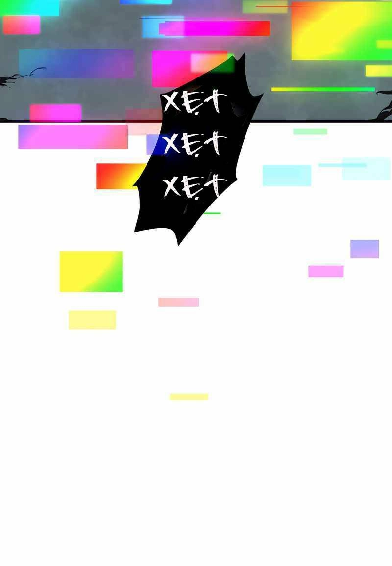 Huyết Thánh Cứu Thế Chủ~ Ta Chỉ Cần 0.0000001% Đã Trở Thành Vô Địch Chapter 9 - 125